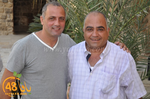 3ed ad7a ma7modiya (72).JPG